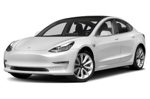 Tesla Model 3 Review, Specs, Price. Tesla Model 2018