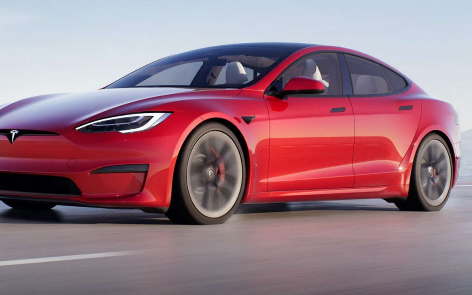 What to Expect from Tesla in 2018 ? New models, Technologies