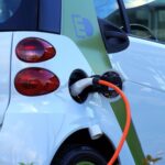 Electric Cars: The Future of Transportation