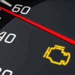 Check Engine Light and Misfire Diagnosis – Common Problems and Fixes FAQ