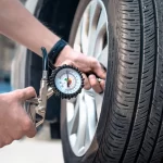 Tire Wear, Alignment Issues, and Rotation – Tire Maintenance FAQ Guide