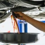 When to Change Engine Oil? Expert Answers to Common Oil Change Questions